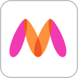 Myntra