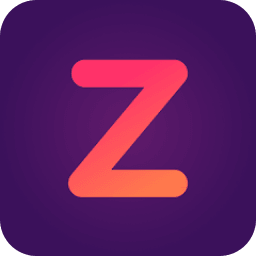 Zepto