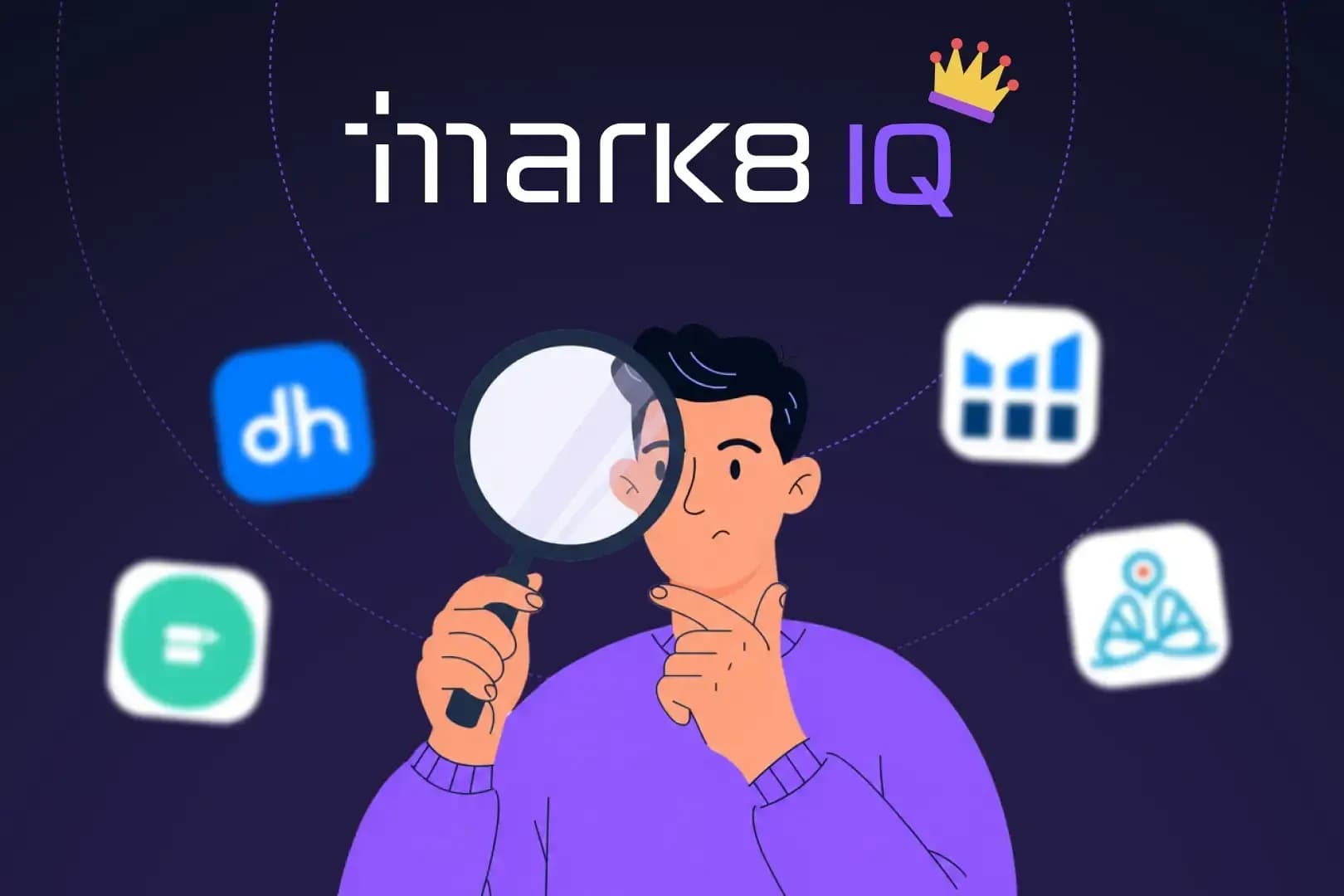 Blog image