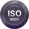 Quality Management Systems