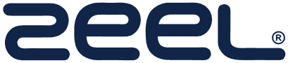 zeel